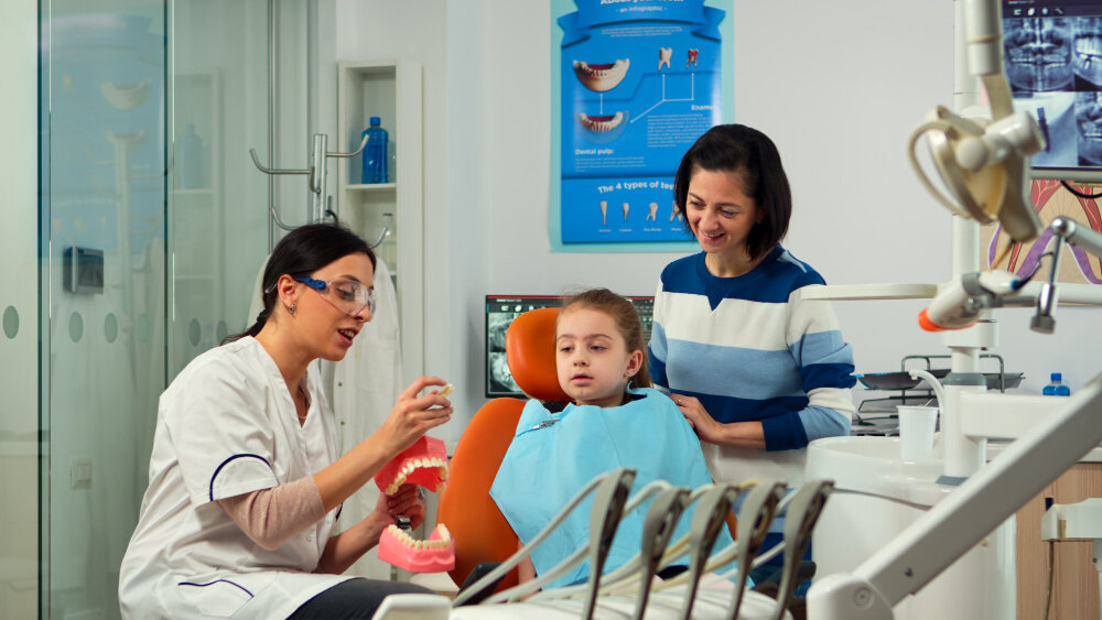 Sleep Apnea Solutions: How Lifestyle Changes Enhance Treatment Effectiveness