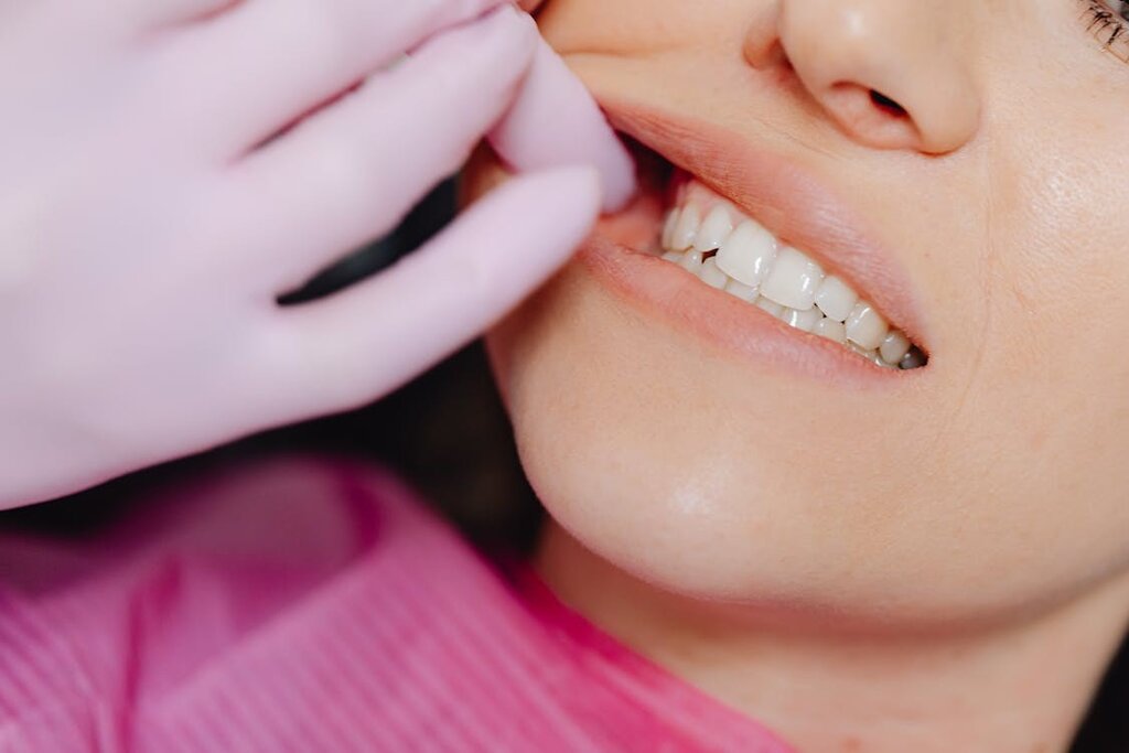 Simple Ways to Stop Grinding Your Teeth at Night