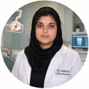 drjaweria