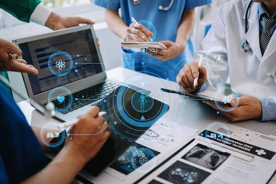 When Health Content Meets Usability: Lessons From Community-Focused Sites