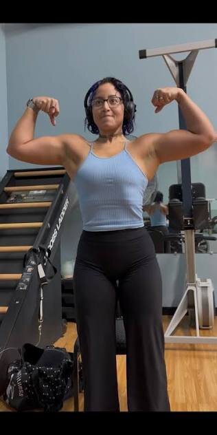 Working Moms and Bodybuilding: Is It Possible to Achieve Both?