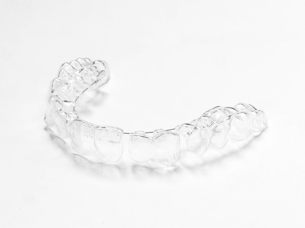 How Long Do You Really Need to Wear a Retainer?