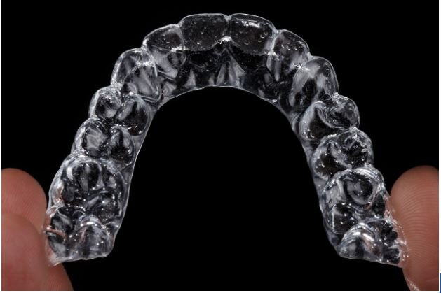 How Long Does Invisalign Treatment Take in Passaic NJ?