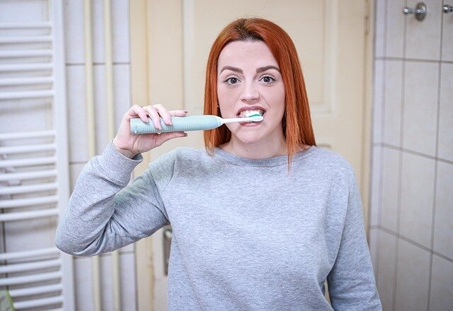 Simple Habits That Can Prevent Cavities Effectively