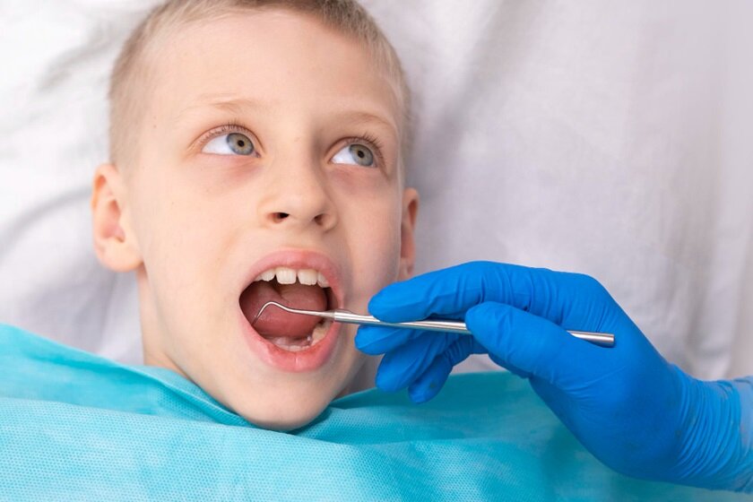 The 10 Best Dentists in Houston: A Practical, Side-by-Side Guide (2026)