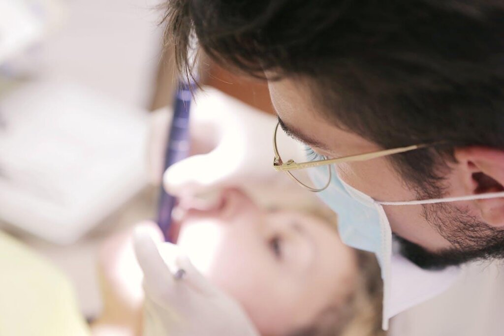 How Long Do Professional Teeth Whitening Results Last?