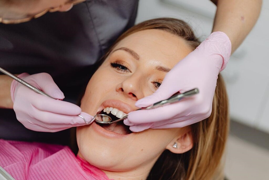 How Long Does It Take to Heal After a Root Canal