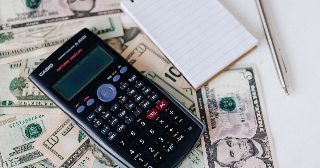 We Priced 382 Dental CE Courses. Here's What a CE Hour Really Costs.