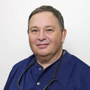 Igor Levin