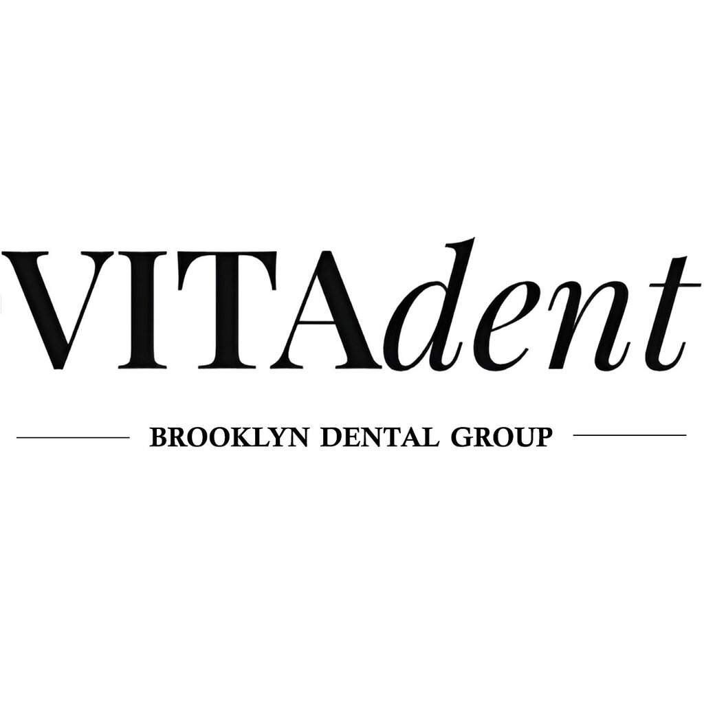Welcome to VITAdent Brooklyn Dental Group
