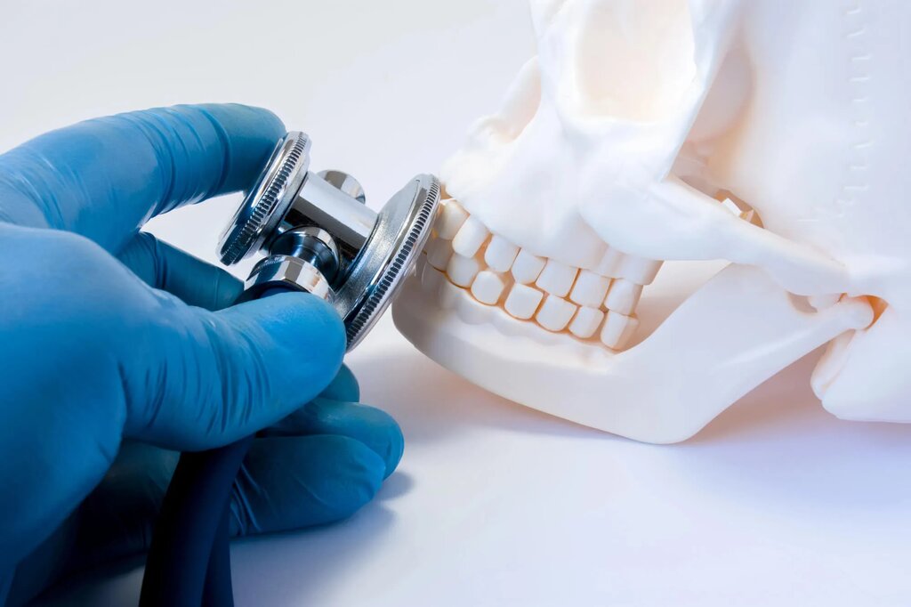 Who Is a Candidate for Full Mouth Reconstruction? Signs You Shouldn’t Ignore