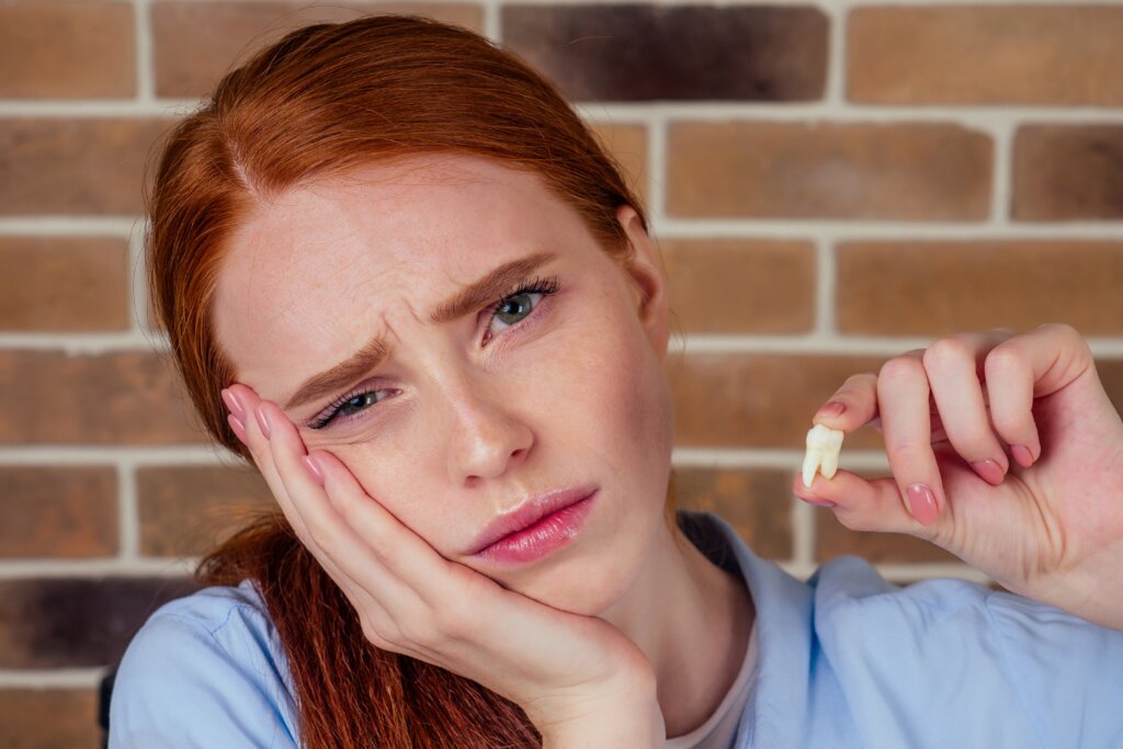 Semax and Dental Nerve Recovery: Exploring Trigeminal Regeneration Research