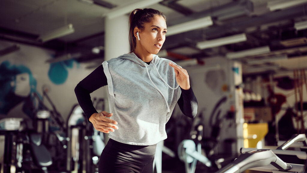 Why Physical Wellness Matters for Dentists: Low-Impact Exercise Options for Long-Term Career Health