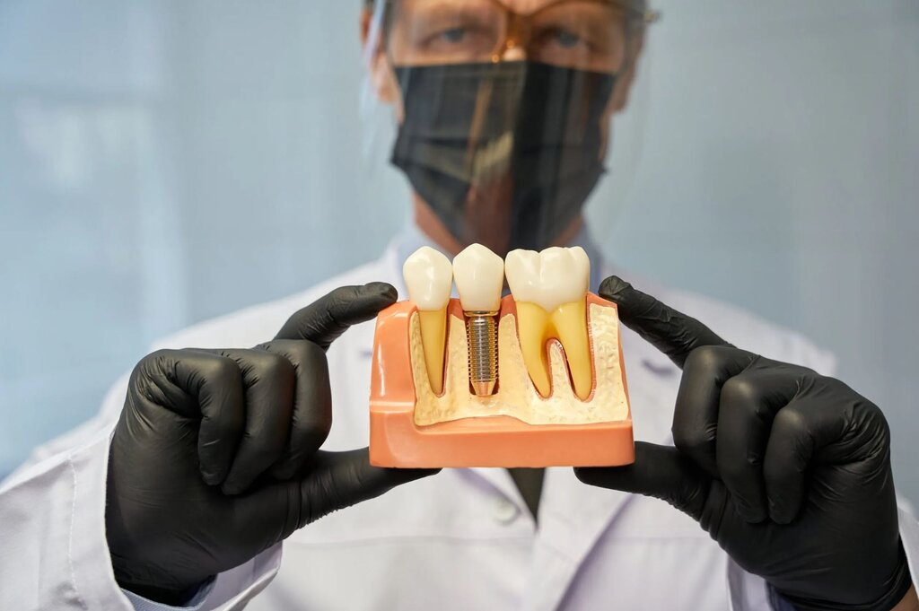 How to Find the Right Dentist in Torrance CA and What to Expect at Your First Visit