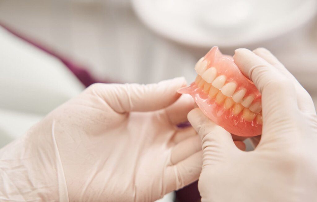 The Oral Findings Patients Do Not Connect to Their Evening Routine