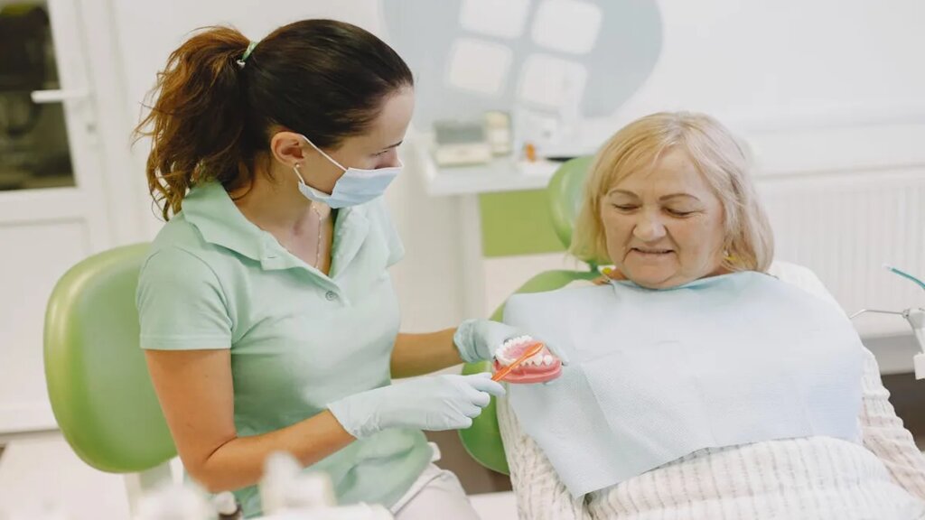 Does Medicare Cover Dental Care? What Seniors Need to Know in 2026