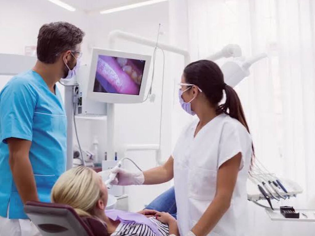 How to Choose a Dentist in Carmichael CA: A Practical Guide