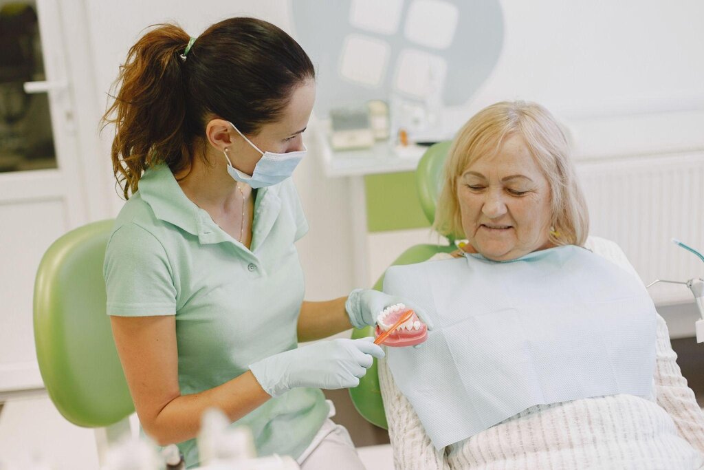 BPC-157 in Wound Healing Research: Implications for Oral Soft Tissue Studies