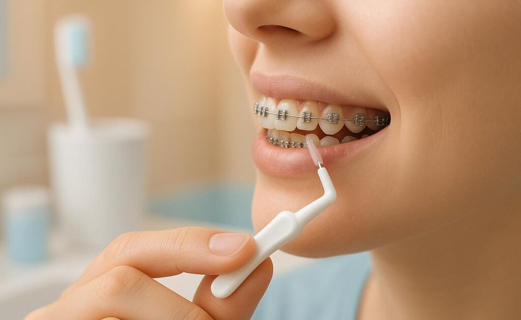 How to Choose a Dentist You'll Actually Stick With