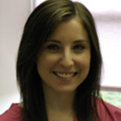 Is Invisalign Ever Right For Children?