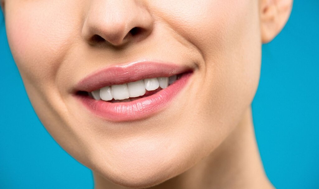 Is Periodontal Treatment Worth It?