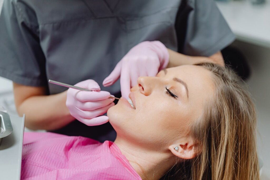 Should You Go To a GP if You Have a Dental Emergency?