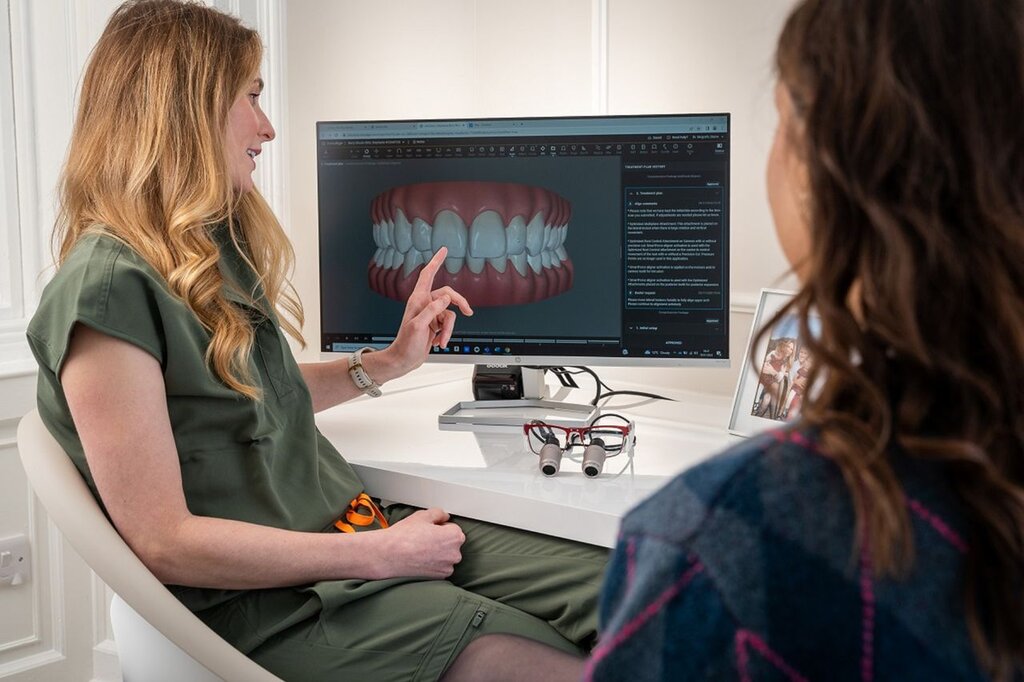 What To Do If You Have a Dental Emergency