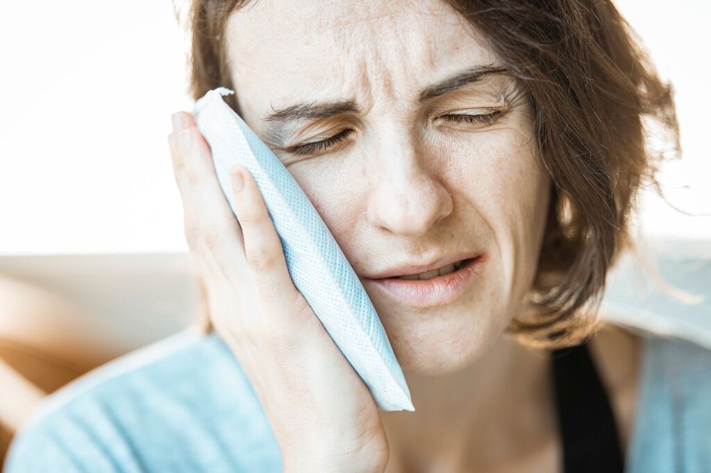 How Dentists Can Help With Nerve Pain
