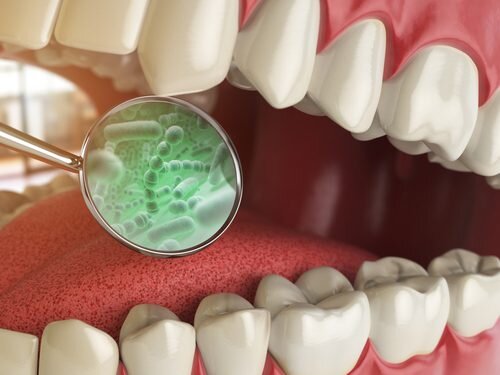 What Makes the Best Sugarless Gum? A Science-Based Guide for Oral-Care Professionals and Patients