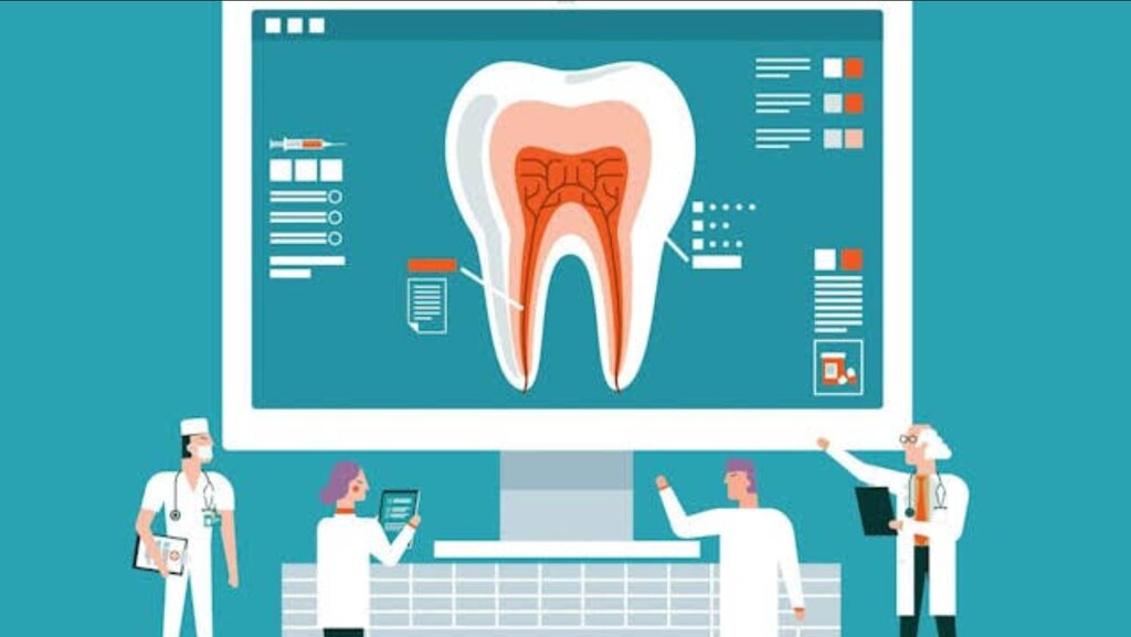 BPC-157 and Tissue Recovery: What Dental Research Should Consider