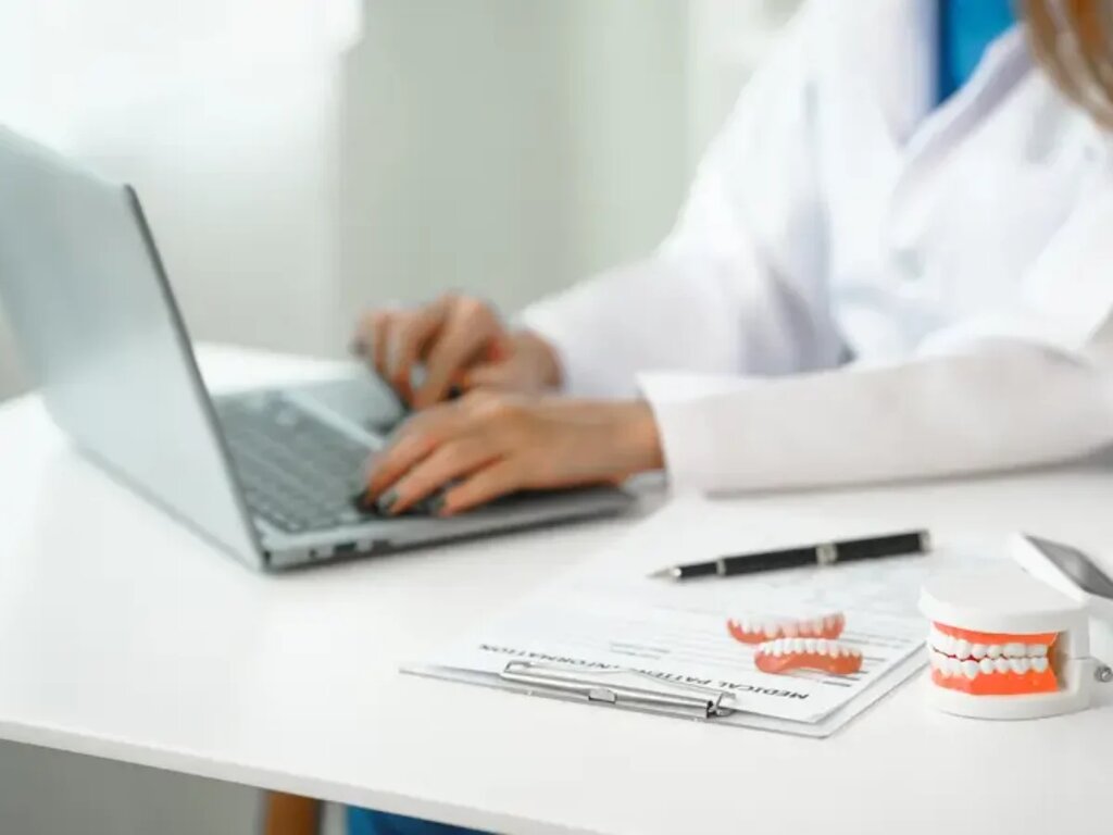 Dental Insurance Billing Challenges Every Practice Faces