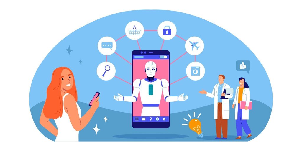 How Custom Healthcare AI Solutions Are Powering the Next Generation of Dentistry Apps