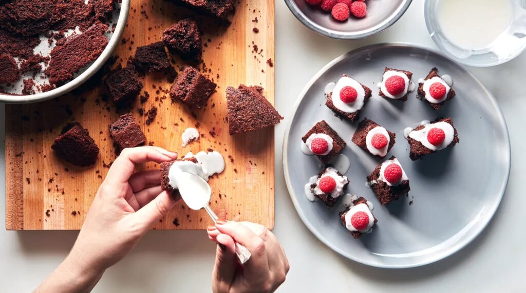 Cake Collapse and Five Other Ways Freeze-Dried Products Fail After They Ship