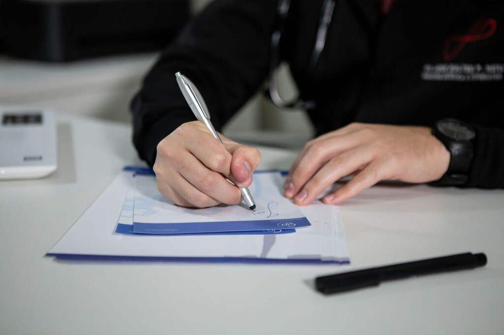 Why Medical Scribes Are So Essential to Dental Practices