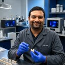 vijaypatel