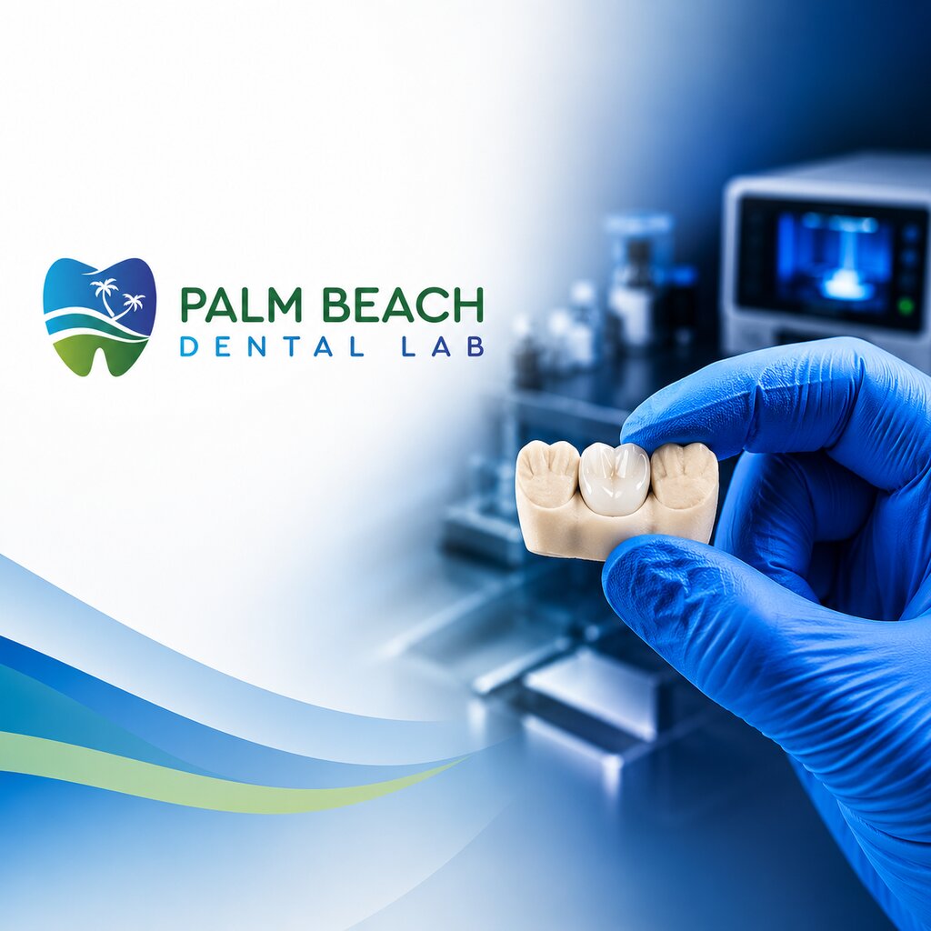 Palm Beach Dental Lab