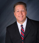 clocktowerdentalny