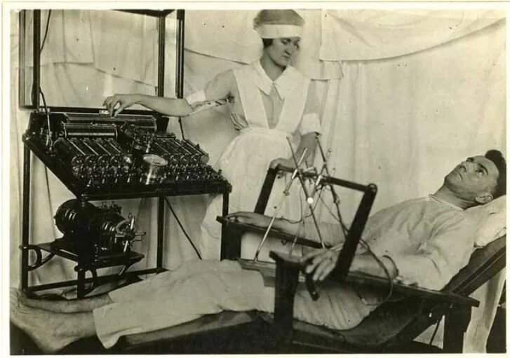 From Gypsum Models to Digital Precision: The Evolution of Dental Lab Scanners