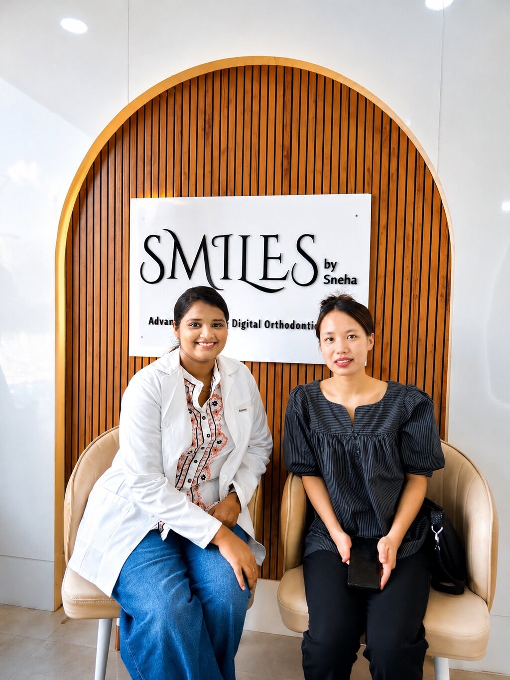 When Invisalign Teeth Stop Tracking: Early Warning Signs, Clinical Decisions, and Refinement Strategy