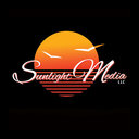 sunlightmedia