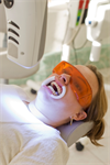 Top 5 Ways to Grow Your Whitening Business