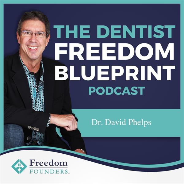 Cory Boatright – How to Survive and Thrive in Market Disruption (Part 1)