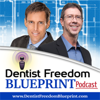 Leading to Success in Uncertain Times with Rob Shallenberger