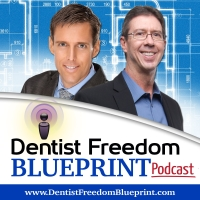 Fighting Burnout, Becoming Profitable, and Transforming Your Practice with Dr. Jesse Green