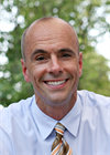 Kirk Behrendt