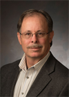Tim Lott-Your Trusted Dental CPA