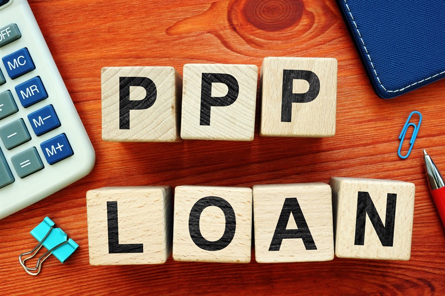 Seller Wants to Delay Closing due to PPP2-What Does a Buyer Do?