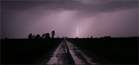 Calm Your Stormy Practice by Simplifying Your Workflow - Season 1 Episode 5