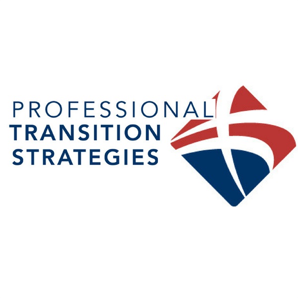 How to Not Let the Value of Your Dental Practice Drop during a Transition