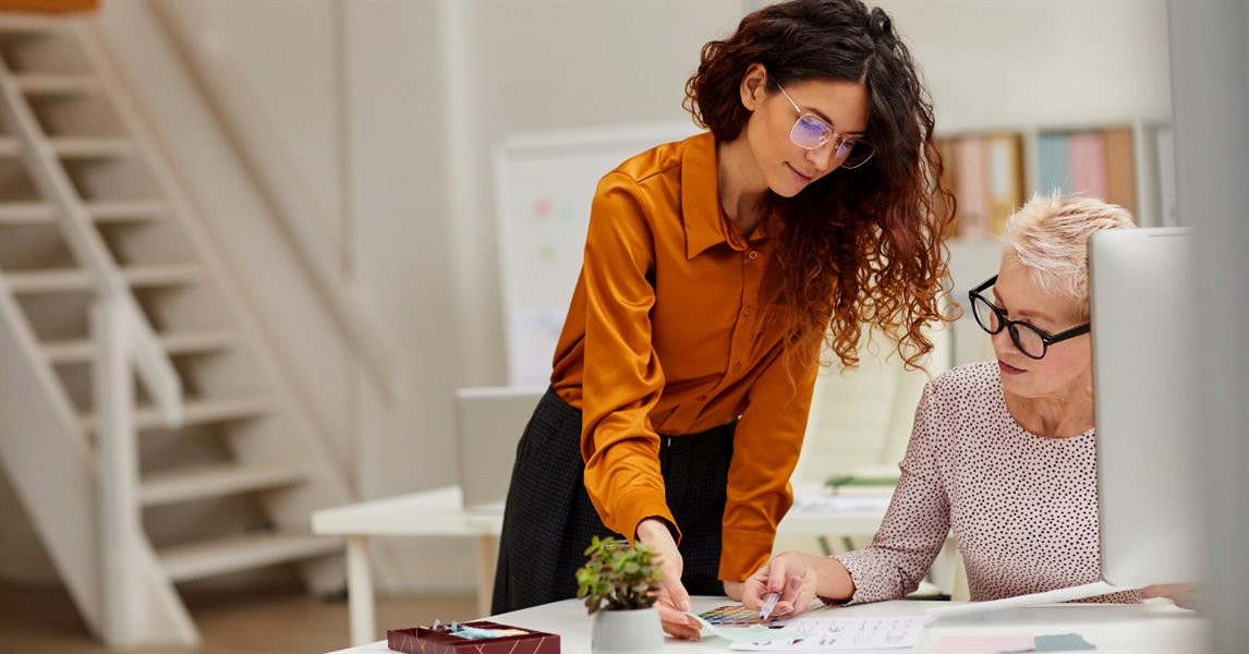 How to Redesign Your Dental Practice Space
